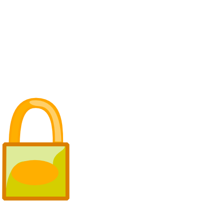 Download free padlock icon